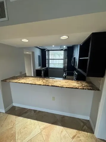 3540 Whitehall Drive West Palm Beach FL 33401