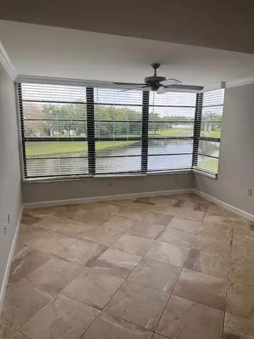 3540 Whitehall Drive West Palm Beach FL 33401
