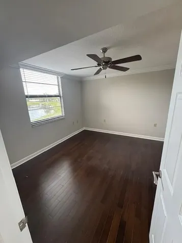 3540 Whitehall Drive West Palm Beach FL 33401