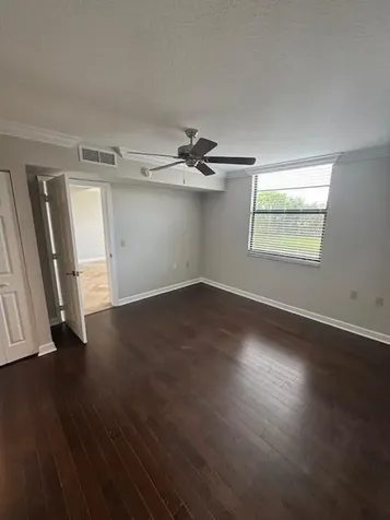3540 Whitehall Drive West Palm Beach FL 33401