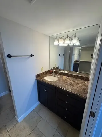 3540 Whitehall Drive West Palm Beach FL 33401