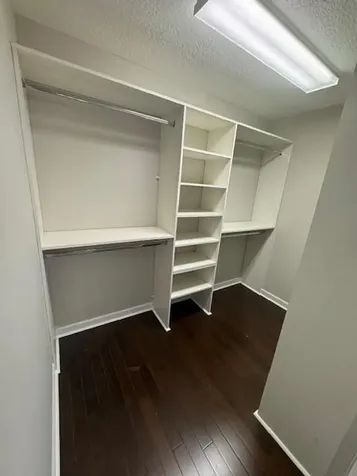 3540 Whitehall Drive West Palm Beach FL 33401