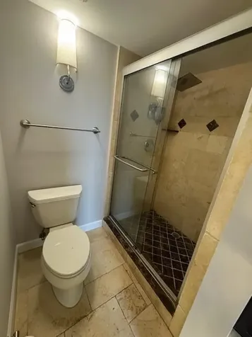 3540 Whitehall Drive West Palm Beach FL 33401