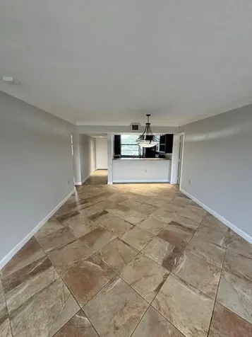 3540 Whitehall Drive West Palm Beach FL 33401