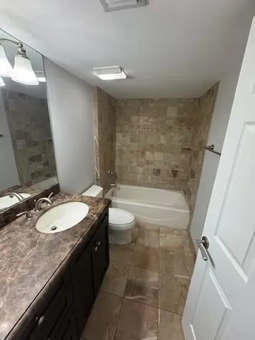 3540 Whitehall Drive West Palm Beach FL 33401