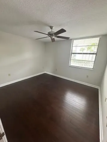 3540 Whitehall Drive West Palm Beach FL 33401