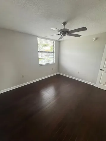 3540 Whitehall Drive West Palm Beach FL 33401