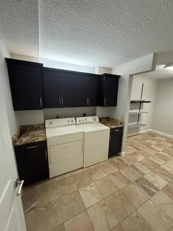 3540 Whitehall Drive West Palm Beach FL 33401