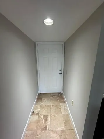 3540 Whitehall Drive West Palm Beach FL 33401