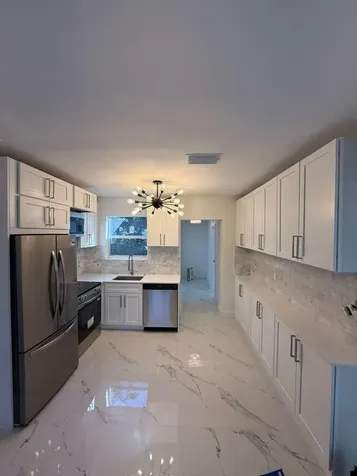 3370 NW 9th Street Lauderhill FL 33311