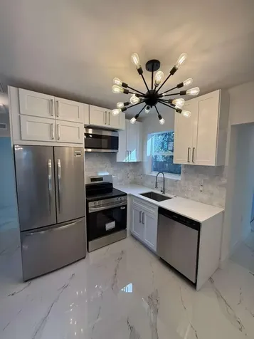 3370 NW 9th Street Lauderhill FL 33311