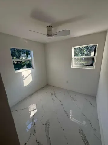 3370 NW 9th Street Lauderhill FL 33311