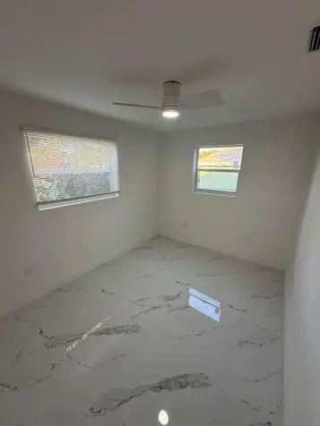 3370 NW 9th Street Lauderhill FL 33311