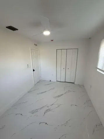 3370 NW 9th Street Lauderhill FL 33311