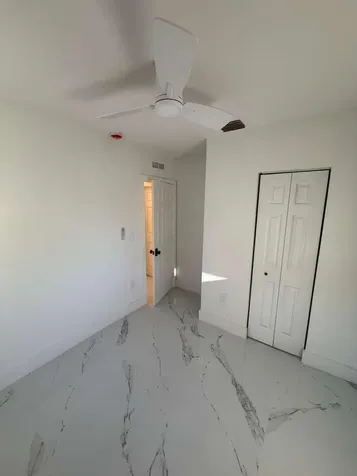 3370 NW 9th Street Lauderhill FL 33311