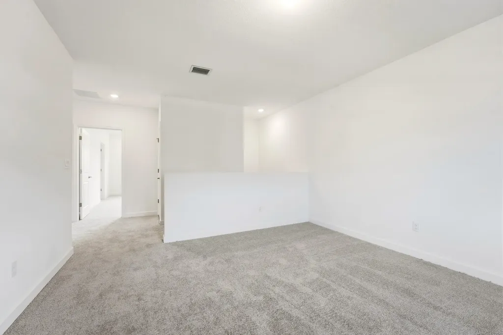 2986 Spanish Cedar Place Fort Pierce FL 34946