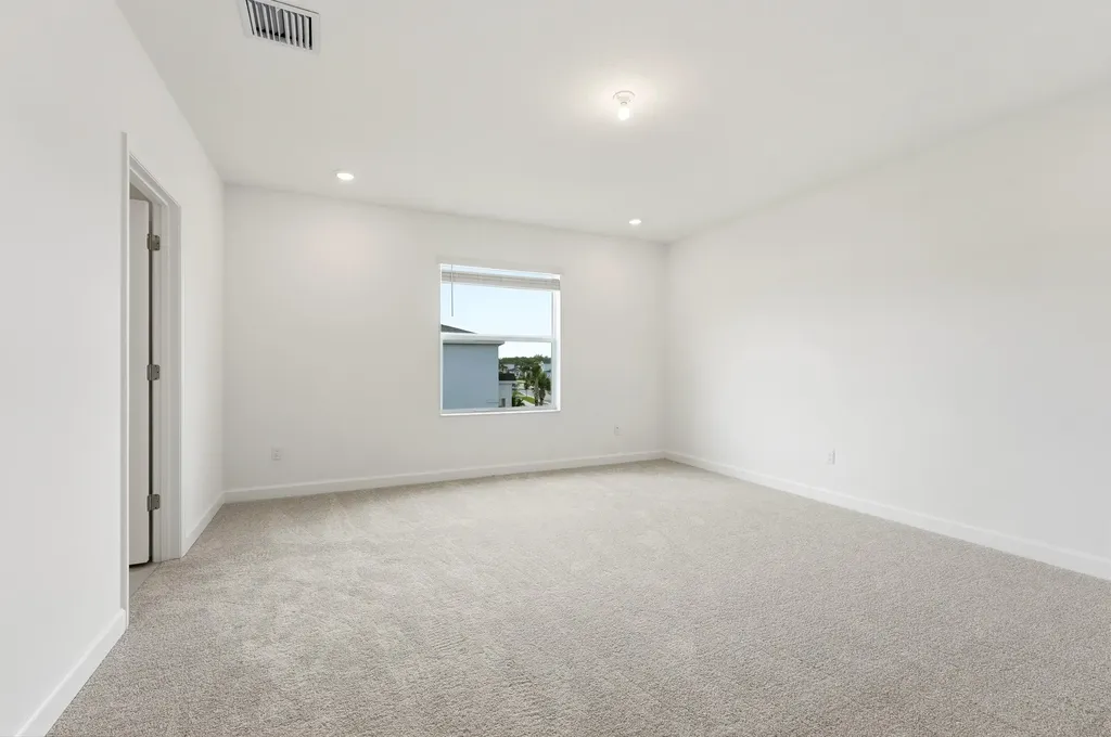 2986 Spanish Cedar Place Fort Pierce FL 34946