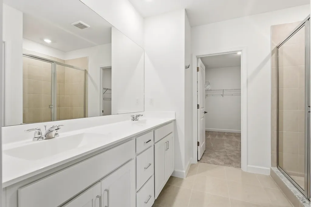2986 Spanish Cedar Place Fort Pierce FL 34946