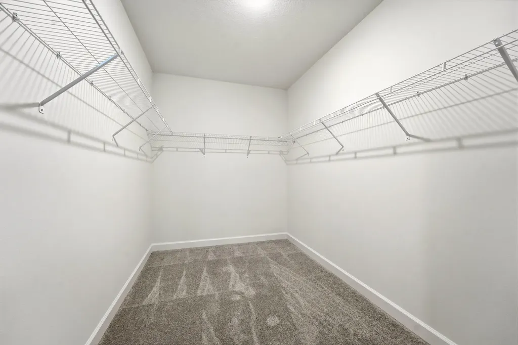 2986 Spanish Cedar Place Fort Pierce FL 34946
