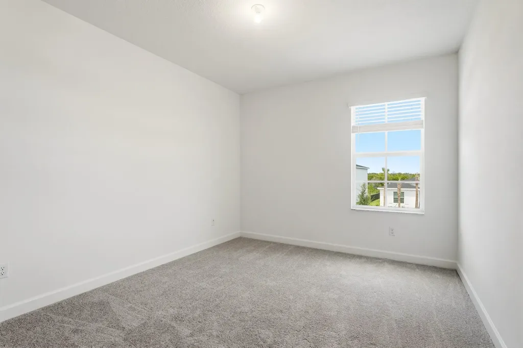 2986 Spanish Cedar Place Fort Pierce FL 34946