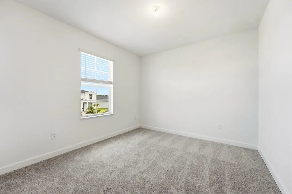 2986 Spanish Cedar Place Fort Pierce FL 34946