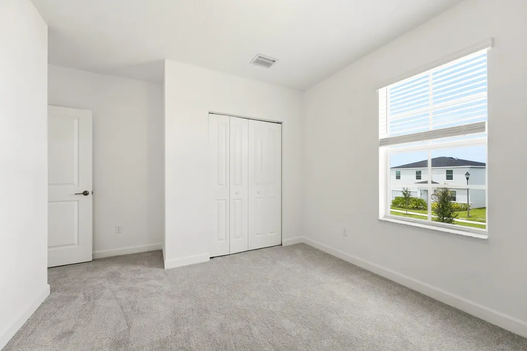 2986 Spanish Cedar Place Fort Pierce FL 34946