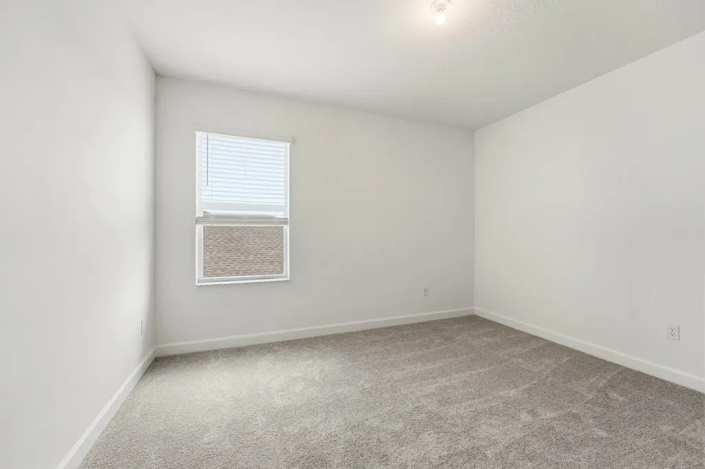 2986 Spanish Cedar Place Fort Pierce FL 34946