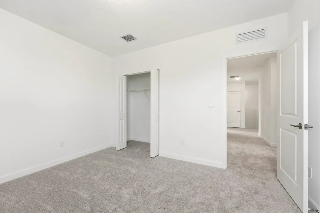 2986 Spanish Cedar Place Fort Pierce FL 34946