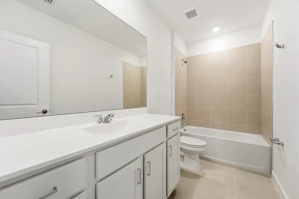 2986 Spanish Cedar Place Fort Pierce FL 34946