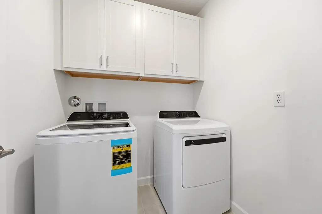 2986 Spanish Cedar Place Fort Pierce FL 34946