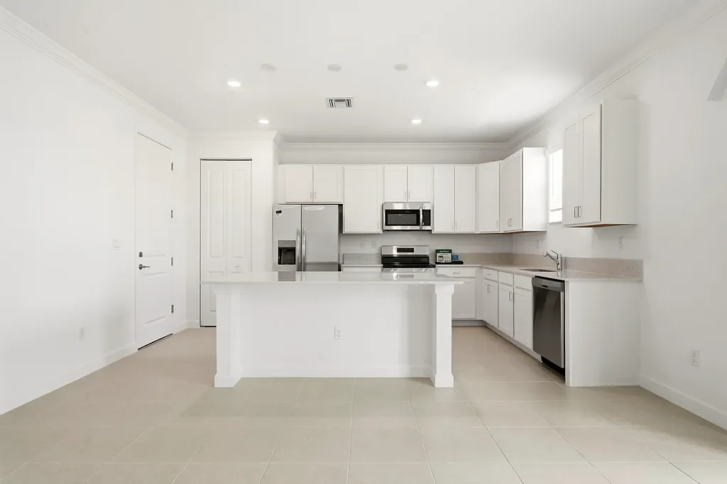 2986 Spanish Cedar Place Fort Pierce FL 34946