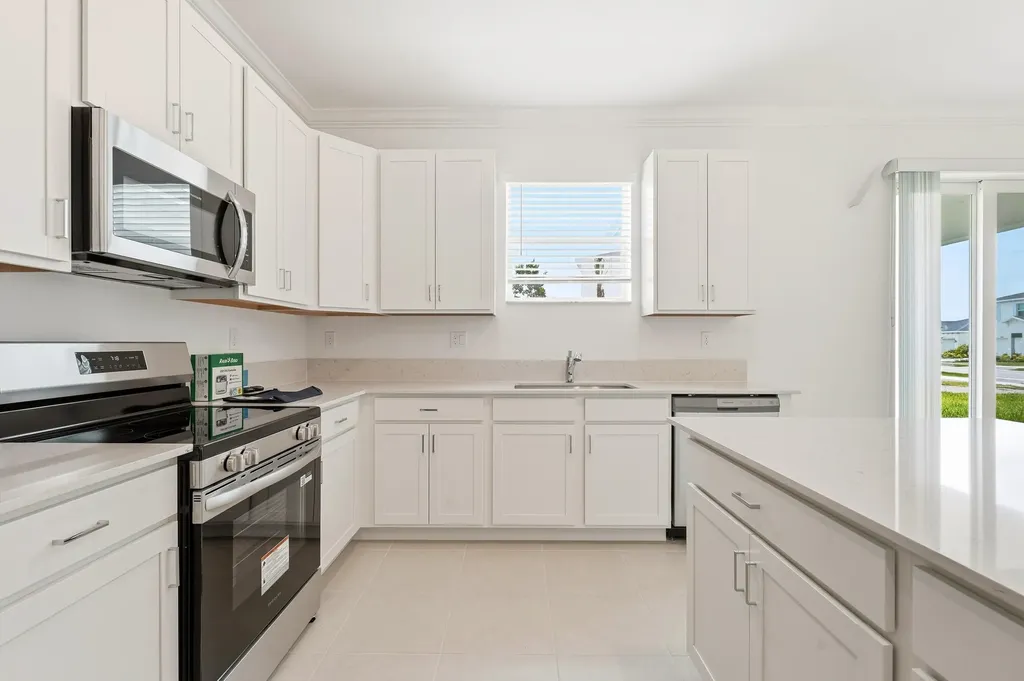 2986 Spanish Cedar Place Fort Pierce FL 34946
