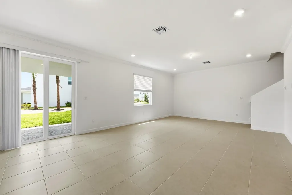 2986 Spanish Cedar Place Fort Pierce FL 34946