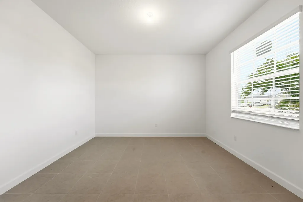 2986 Spanish Cedar Place Fort Pierce FL 34946