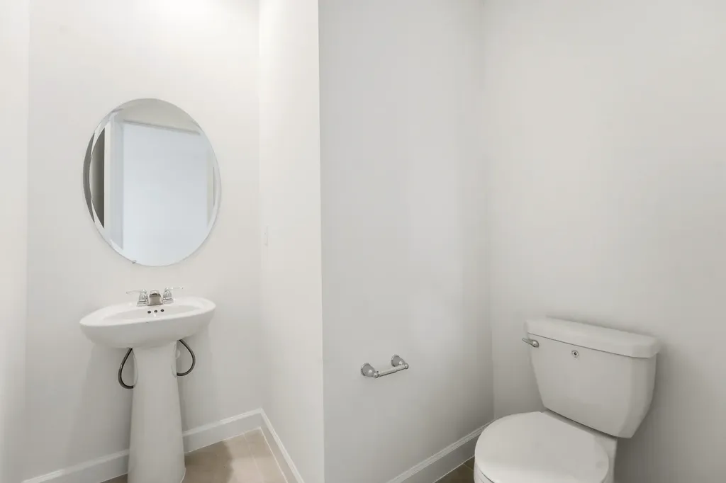 2986 Spanish Cedar Place Fort Pierce FL 34946