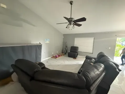 742 NW Bayard Avenue Port St Lucie FL 34983