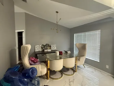 742 NW Bayard Avenue Port St Lucie FL 34983
