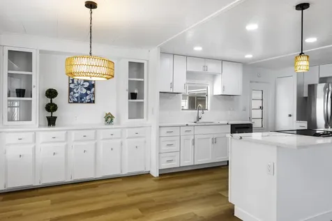39016 Gayle Bay Boynton Beach FL 33436