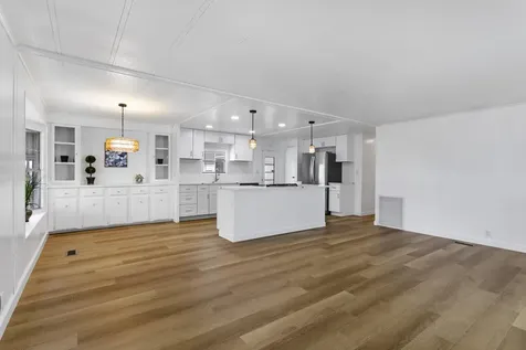 39016 Gayle Bay Boynton Beach FL 33436