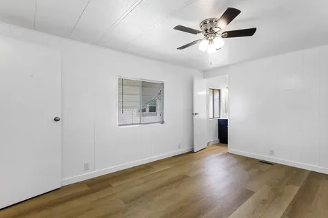 39016 Gayle Bay Boynton Beach FL 33436