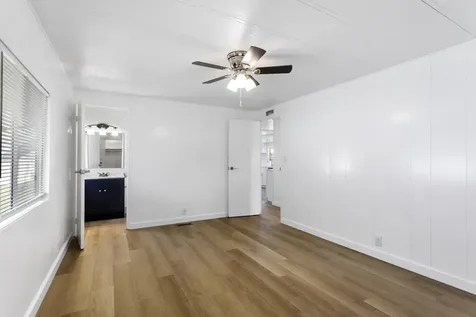 39016 Gayle Bay Boynton Beach FL 33436