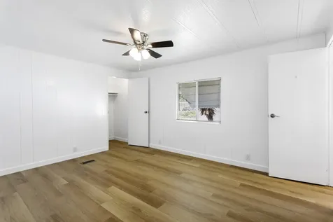 39016 Gayle Bay Boynton Beach FL 33436