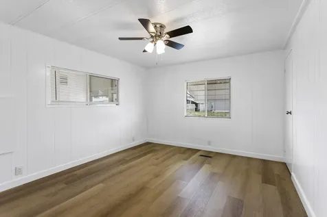 39016 Gayle Bay Boynton Beach FL 33436