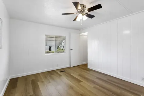39016 Gayle Bay Boynton Beach FL 33436