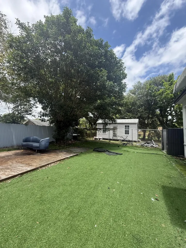 6315 SW 32nd Street Miramar FL 33023