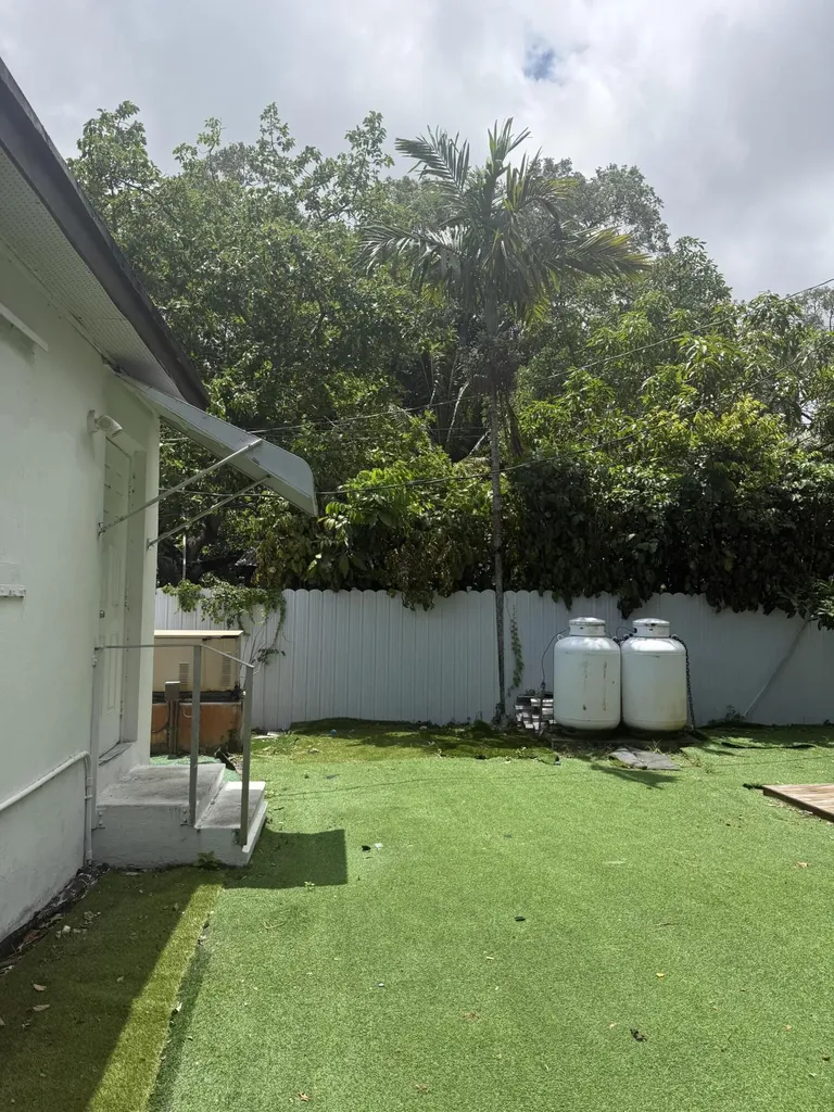 6315 SW 32nd Street Miramar FL 33023