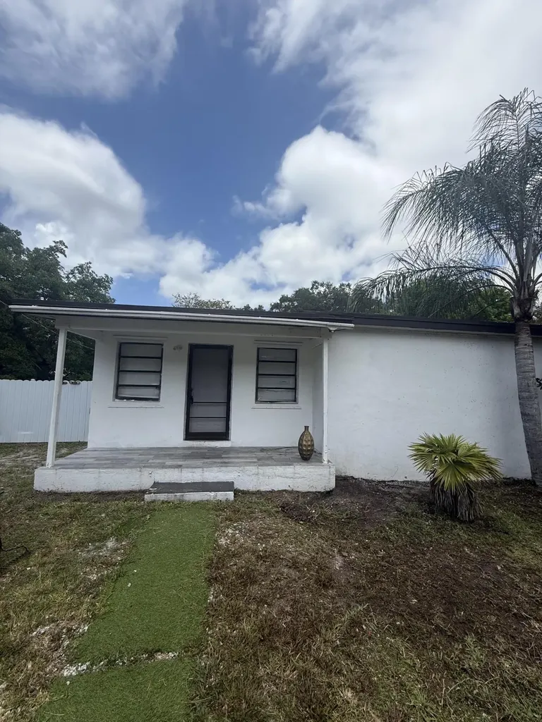 6315 SW 32nd Street Miramar FL 33023