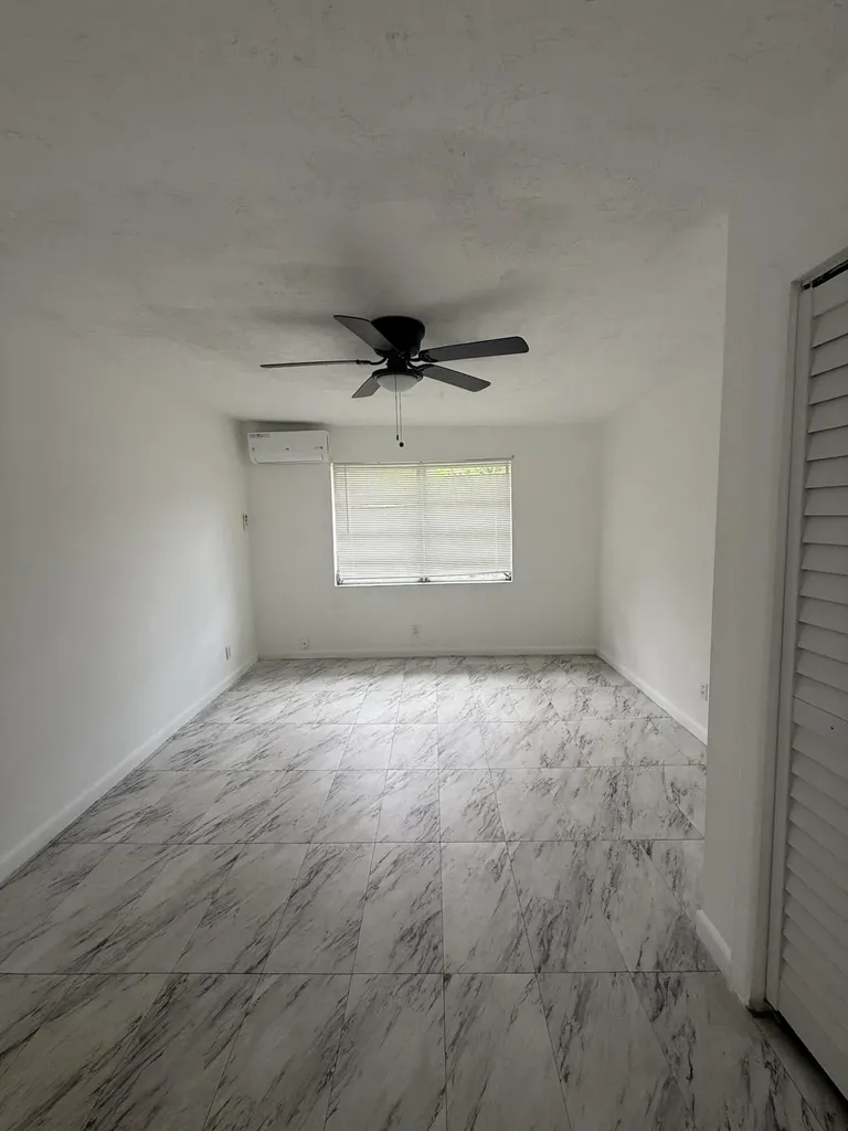 6315 SW 32nd Street Miramar FL 33023