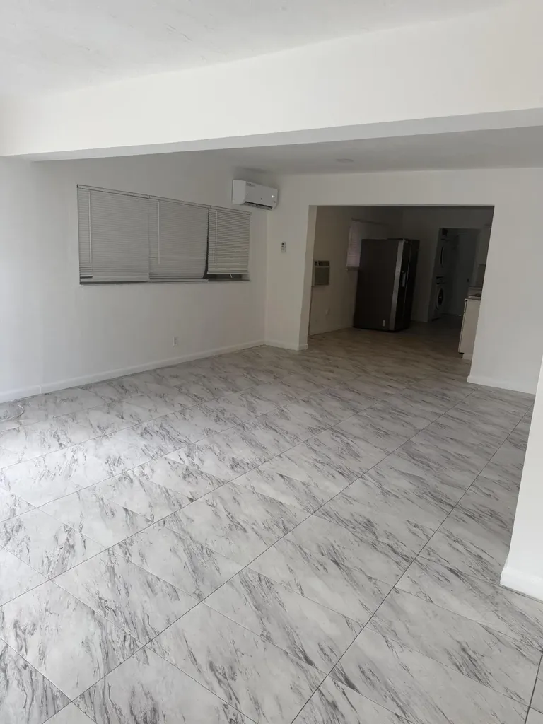 6315 SW 32nd Street Miramar FL 33023