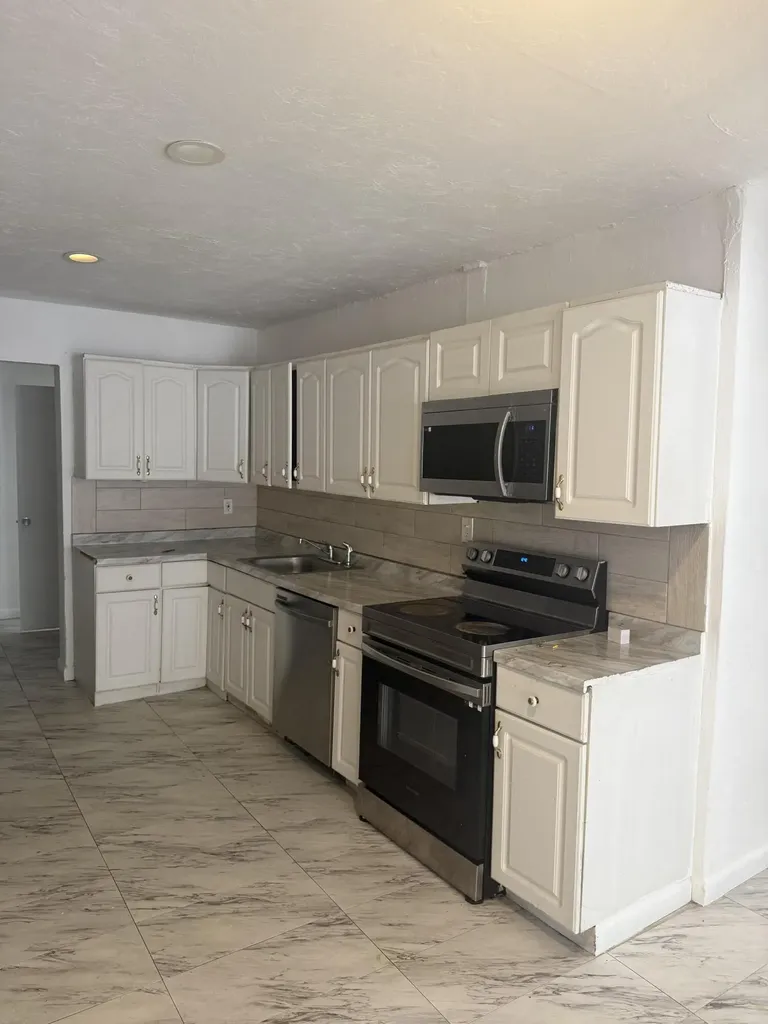 6315 SW 32nd Street Miramar FL 33023